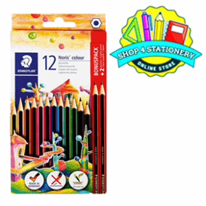 https://www.shop4stationery.co.za