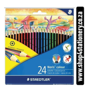 https://www.shop4stationery.co.za
