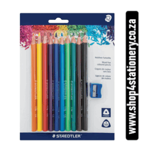 https://www.shop4stationery.co.za