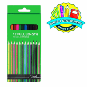 https://www.shop4stationery.co.za