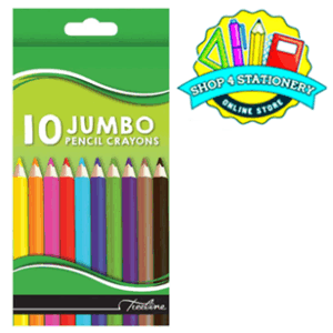 https://www.shop4stationery.co.za
