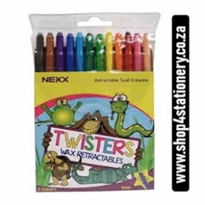 https://www.shop4stationery.co.za