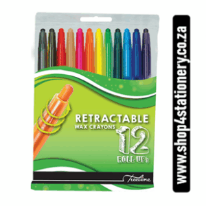 https://www.shop4stationery.co.za