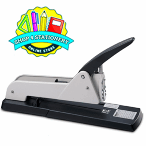 https://www.shop4stationery.co.za
