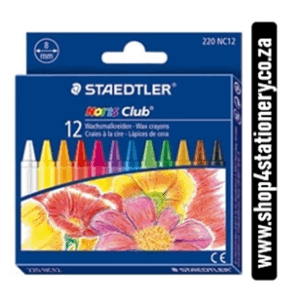 https://www.shop4stationery.co.za
