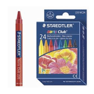 https://www.shop4stationery.co.za