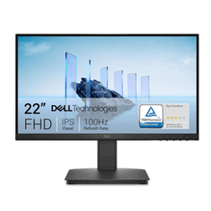 COMPUTER SCREENS & ACCESSORIES