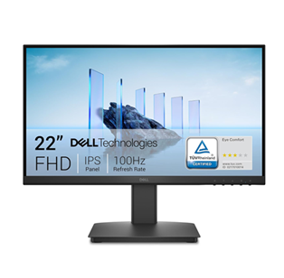 COMPUTER SCREENS & ACCESSORIES