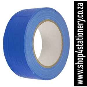 https://www.shop4stationery.co.za