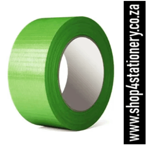 https://www.shop4stationery.co.za