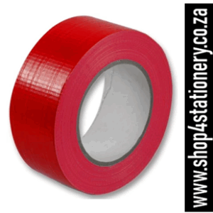 https://www.shop4stationery.co.za