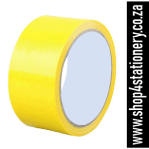 https://www.shop4stationery.co.za