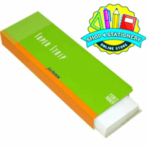 https://www.shop4stationery.co.za