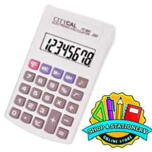 https://www.shop4stationery.co.za