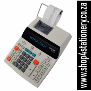 https://www.shop4stationery.co.za