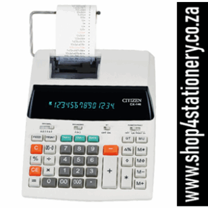 https://www.shop4stationery.co.za