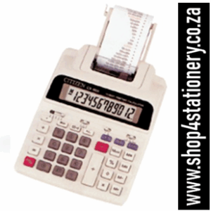 https://www.shop4stationery.co.za