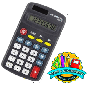 https://www.shop4stationery.co.za