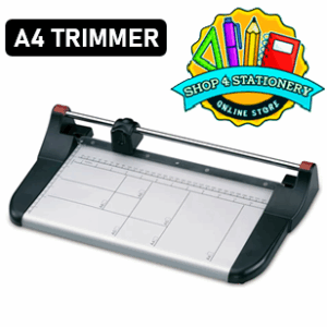 https://www.shop4stationery.co.za