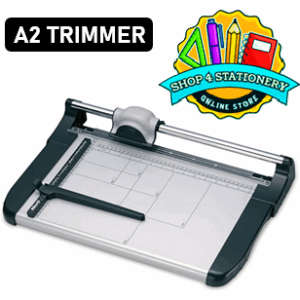 https://www.shop4stationery.co.za