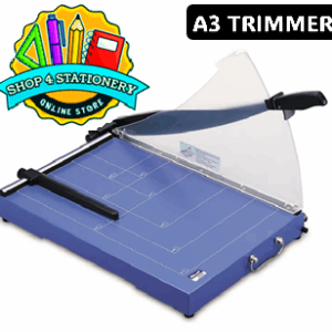 https://www.shop4stationery.co.za