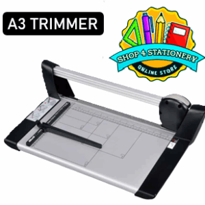 https://www.shop4stationery.co.za
