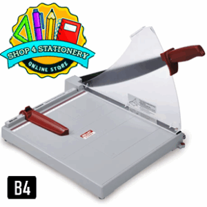 https://www.shop4stationery.co.za