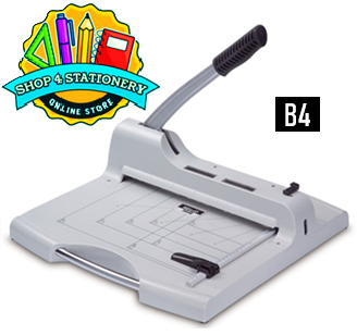https://www.shop4stationery.co.za