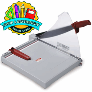 https://www.shop4stationery.co.za