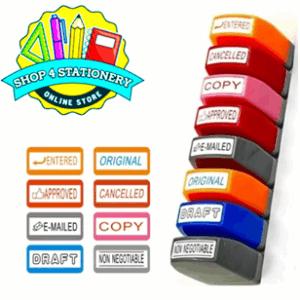 https://www.shop4stationery.co.za/product-category/stamps-pads/stock-text-stamp/
