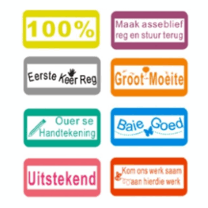 https://www.shop4stationery.co.za/product/teacher-stamps-6-pack/