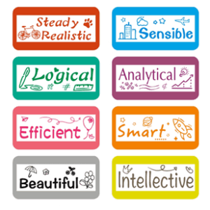 https://www.shop4stationery.co.za