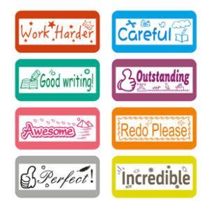 https://www.shop4stationery.co.za