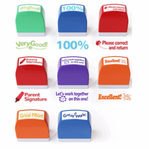 https://www.shop4stationery.co.za/product/teacher-stamps-6-pack/