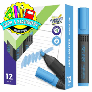 https://www.shop4stationery.co.za