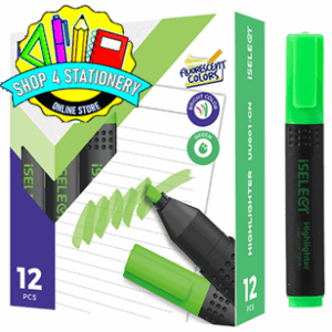 https://www.shop4stationery.co.za
