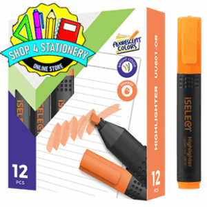 https://www.shop4stationery.co.za