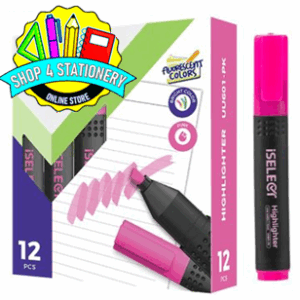 https://www.shop4stationery.co.za