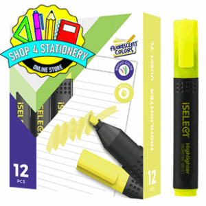 https://www.shop4stationery.co.za