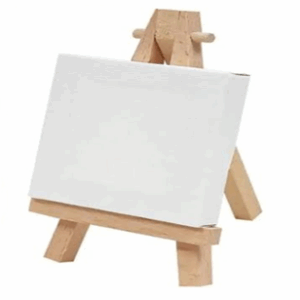Painting Canvas