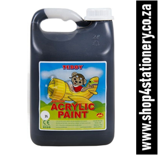 https://www.shop4stationery.co.za