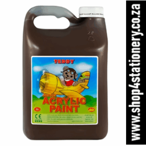 https://www.shop4stationery.co.za