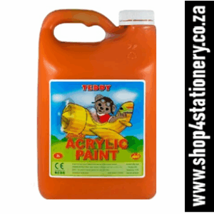 https://www.shop4stationery.co.za
