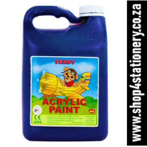 https://www.shop4stationery.co.za