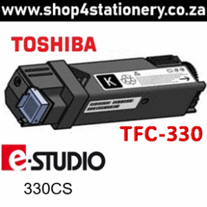 https://www.shop4stationery.co.za