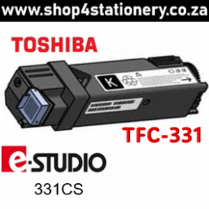 https://www.shop4stationery.co.za