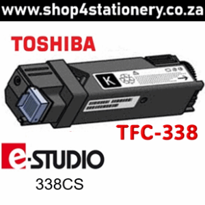 https://www.shop4stationery.co.za