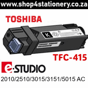 https://www.shop4stationery.co.za