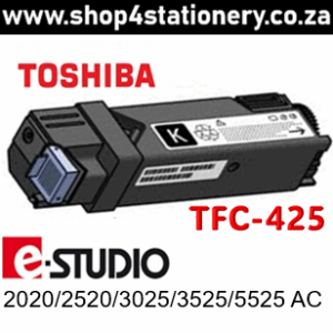 https://www.shop4stationery.co.za