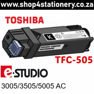 https://www.shop4stationery.co.za
